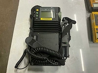 Gossen-metrawatt profitest 0100s installatietester