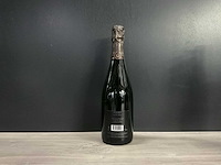 Gosset champagne extra brut - afbeelding 2 van  3