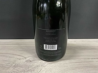 Gosset champagne extra brut - afbeelding 3 van  3