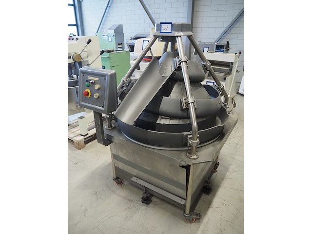 Gostol-gopan d.o.o. - afbeelding 1 van  8