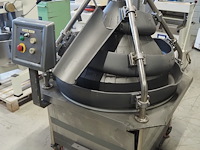 Gostol-gopan d.o.o. - afbeelding 1 van  8