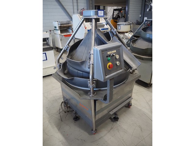 Gostol-gopan d.o.o. - afbeelding 2 van  8