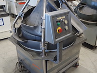 Gostol-gopan d.o.o. - afbeelding 2 van  8