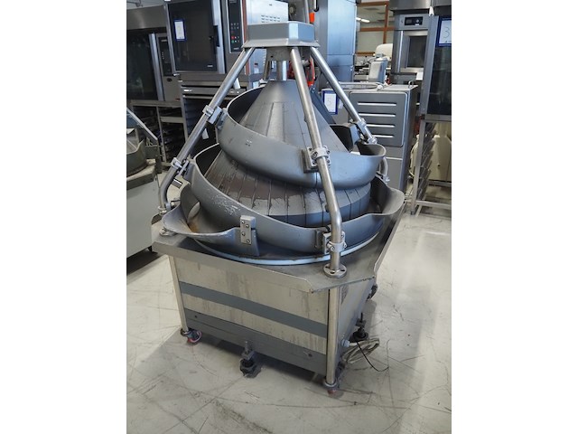 Gostol-gopan d.o.o. - afbeelding 3 van  8