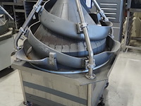 Gostol-gopan d.o.o. - afbeelding 3 van  8