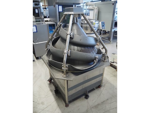 Gostol-gopan d.o.o. - afbeelding 4 van  8