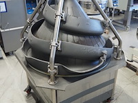 Gostol-gopan d.o.o. - afbeelding 4 van  8