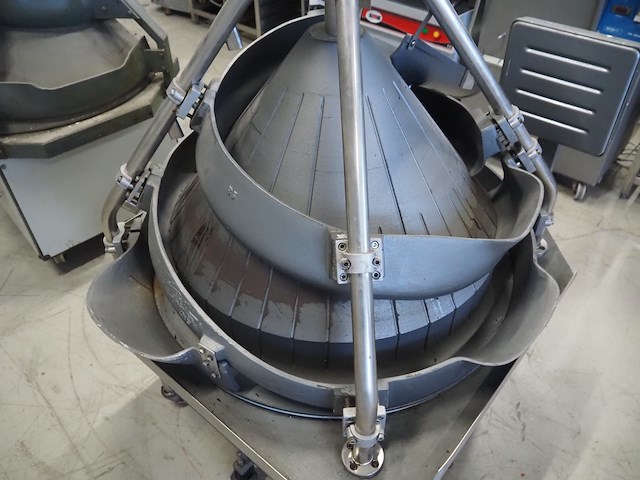 Gostol-gopan d.o.o. - afbeelding 5 van  8