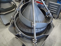 Gostol-gopan d.o.o. - afbeelding 5 van  8