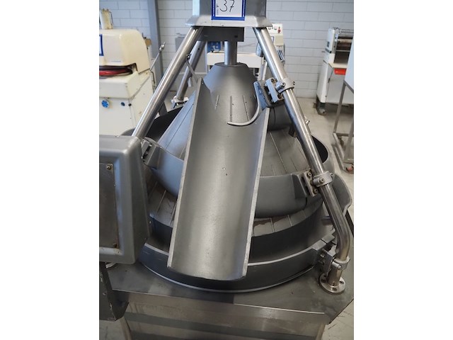 Gostol-gopan d.o.o. - afbeelding 6 van  8