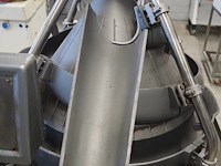 Gostol-gopan d.o.o. - afbeelding 6 van  8