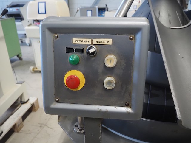 Gostol-gopan d.o.o. - afbeelding 7 van  8