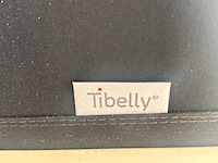 Gota - knikarm zonnescherm met afstandbediening (2x) - afbeelding 11 van  13