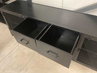 Goth dressoir - afbeelding 11 van  11