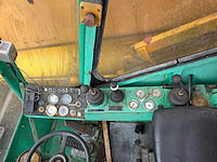 Gottwald - 1980 - tmk 100-44 - ruw terrein kraan - afbeelding 4 van  19