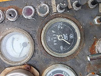 Gottwald - 1980 - tmk 100-44 - ruw terrein kraan - afbeelding 7 van  19