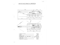 Gottwald - 1980 - tmk 100-44 - ruw terrein kraan - afbeelding 12 van  19
