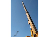 Gottwald - 1980 - tmk 100-44 - ruw terrein kraan - afbeelding 14 van  19