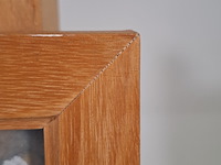 Gouache, a.t. van ravenswaai, zoeker, 1964 - afbeelding 5 van  8