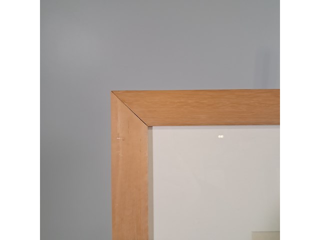 Gouache, balrak - afbeelding 4 van  6