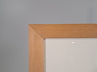 Gouache, balrak - afbeelding 4 van  6