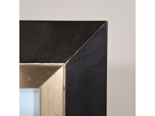 Gouache, j.s. klaui, geen 8 - afbeelding 5 van  7