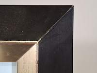 Gouache, j.s. klaui, geen 8 - afbeelding 5 van  7