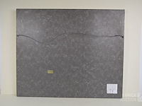 Gouache - afbeelding 4 van  5