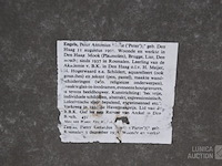 Gouache - afbeelding 5 van  5