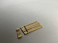Goud 585 (4,9 gram) - afbeelding 3 van  3