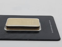 Goudbaar, 20 gram, the perth mint - afbeelding 2 van  6