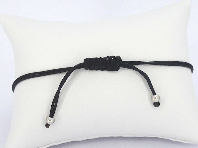 Gouden hart armband met diamanten - afbeelding 5 van  7