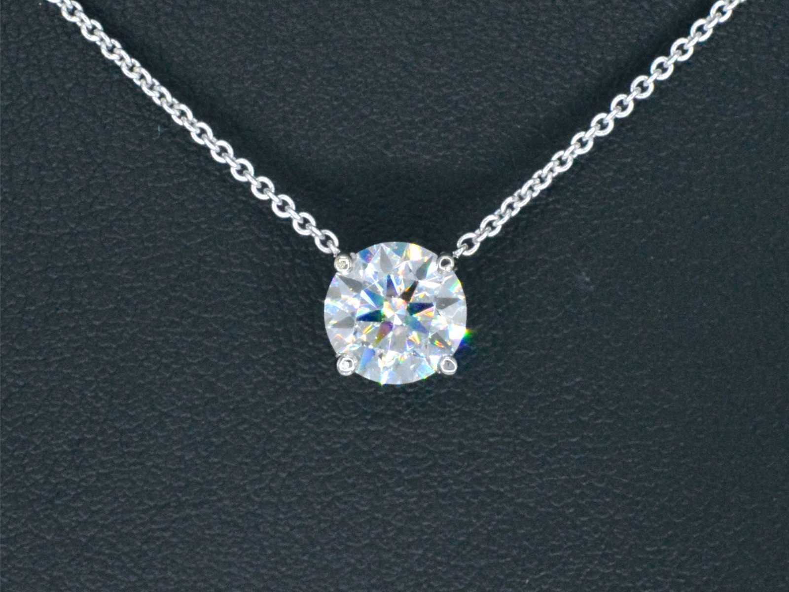 Gouden juwelen en diamanten, o.a. . bvlgari, gassan diamonds & harmony