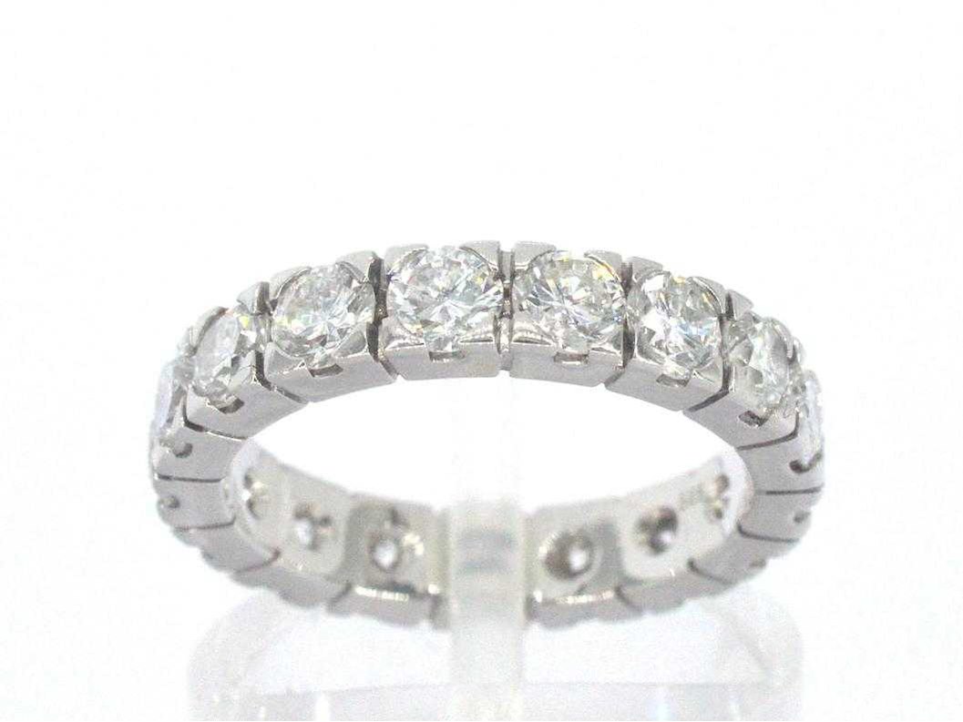 Gouden juwelen en diamanten