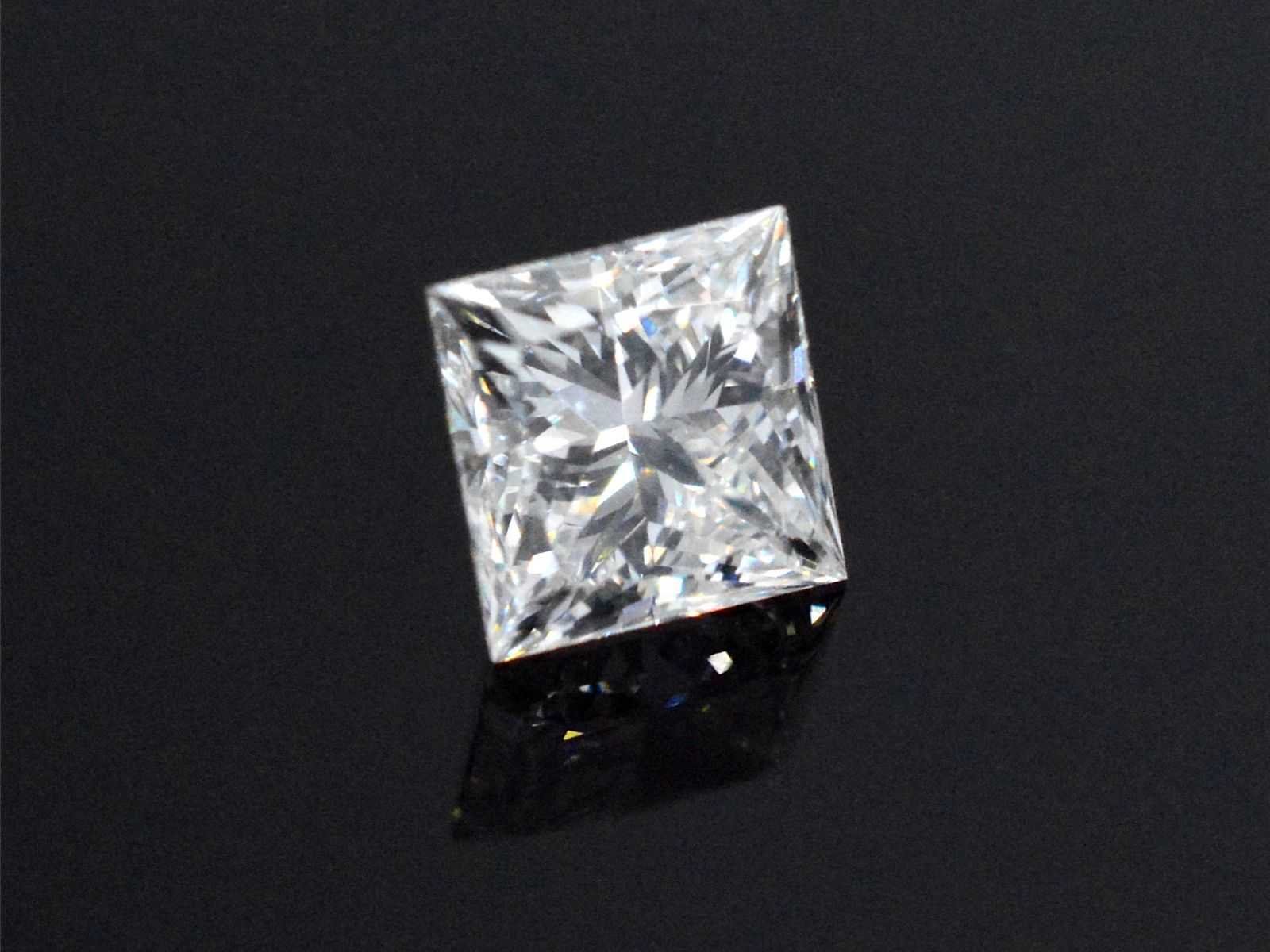 Gouden juwelen en diamanten