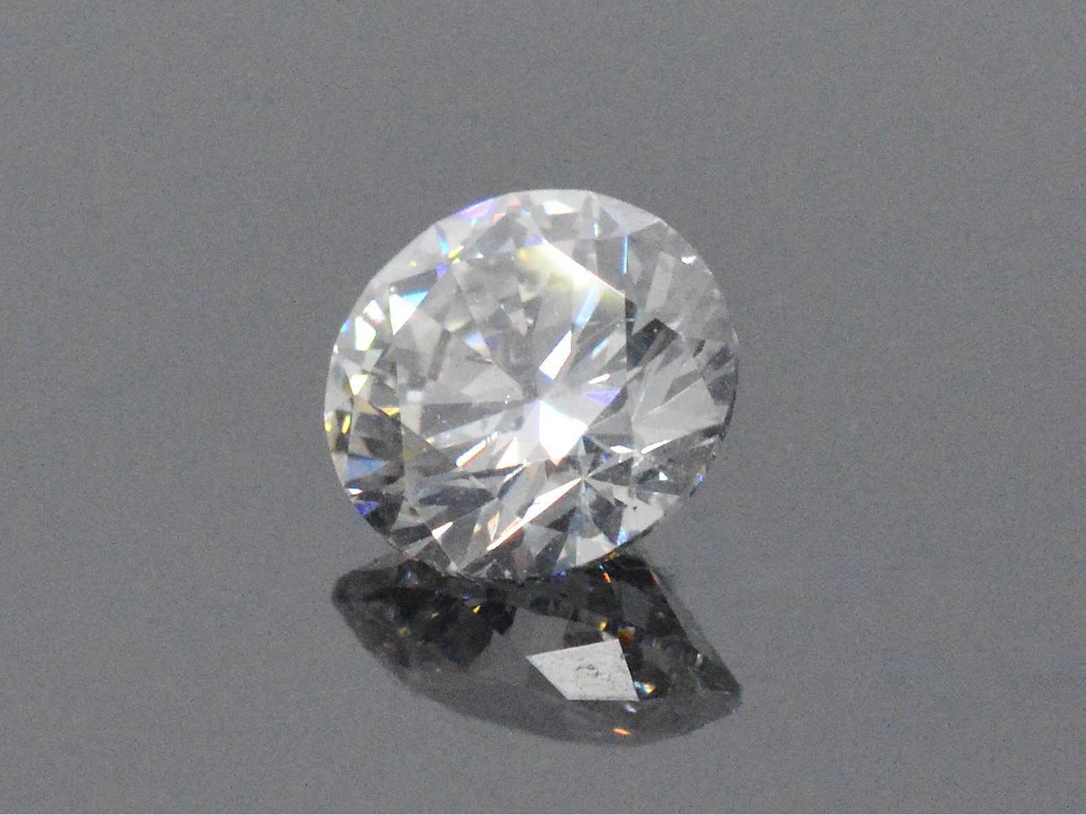 Gouden juwelen en diamanten