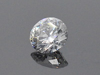 Gouden juwelen en diamanten