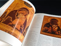 Gouden licht - afbeelding 4 van  5