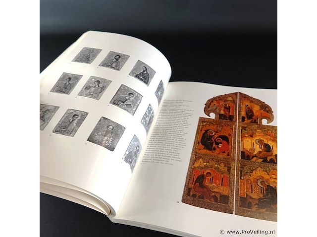 Gouden licht - afbeelding 5 van  5