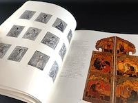 Gouden licht - afbeelding 5 van  5