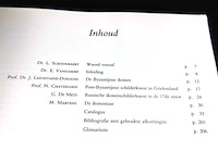 Gouden licht - afbeelding 3 van  5