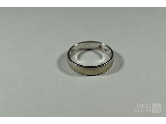 Gouden sieraden - afbeelding 8 van  9