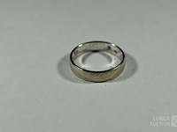 Gouden sieraden - afbeelding 8 van  9