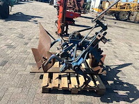 Goudland - ploeg - afbeelding 2 van  4