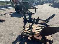 Goudland - ploeg - afbeelding 3 van  4