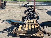 Goudland - ploeg - afbeelding 4 van  4