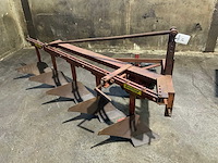 ,goudland ‘’ stoppelploeg - afbeelding 2 van  4