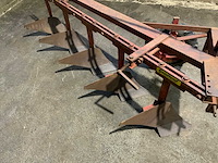 ,goudland ‘’ stoppelploeg - afbeelding 3 van  4