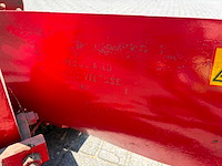 Goudland super vitesse éénscharige kantelploeg - afbeelding 5 van  7