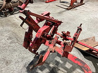 Goudland wentelploeg - afbeelding 5 van  5